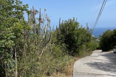 14-70 Frenchman Bay Fb 1