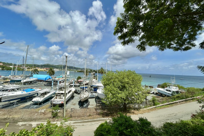 A 6 Mt. Welcome Ea 1