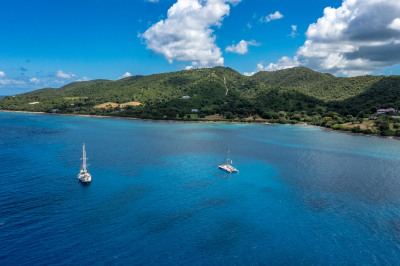 26-b Prospect Hill Na 1