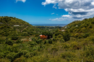 147 Little La Grange We 1