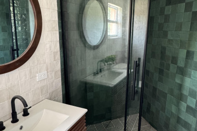 45 (2b) King Street Ch 1