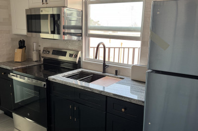 45 (3b) King Street Ch 1