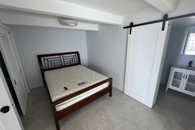 405-a-2 Hospital Ground New 1