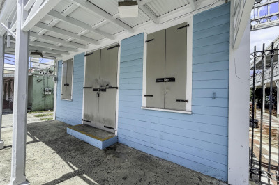 69 A Frederiksted Fr 1