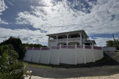 92 La Grande Princesse Co 1