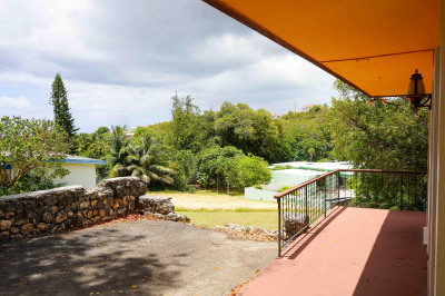 16 Ruby (diamond) Qu 1