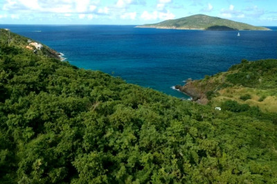 4 Rem Lovenlund Gns 1