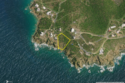 5b Water Island Ss 1