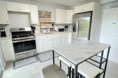 14-36 & 37 Bonne Resolution Lns 1