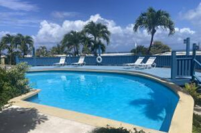 Unit 5 Golden Rock Co 1