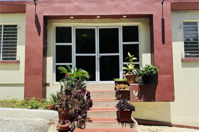 52a & 115 Agnes Fancy Qu 1