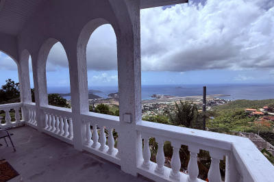 A-108a-21- Contant Ss 1