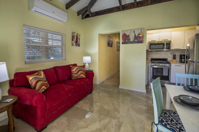 21a-#3 Mafolie Gns 1