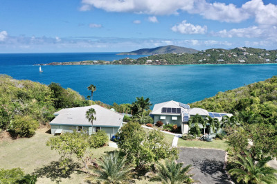 17-5b St. Peter Lns 1