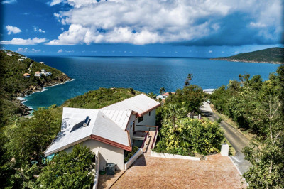 C-2-h & C- Lovenlund Gns 1