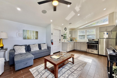 11b Lerkenlund Gns 1