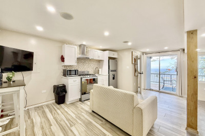 11b Lerkenlund Gns 1