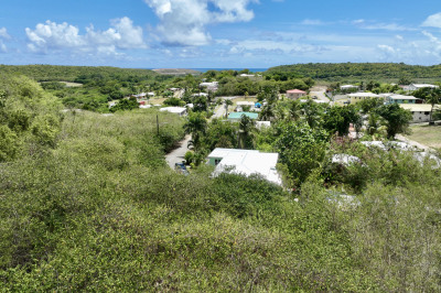 112 V.i. Corp Lands Pr 1