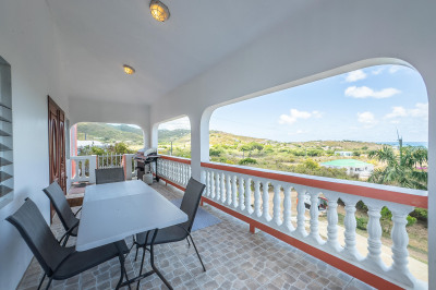 338 Up Cotton Valley Eb 1