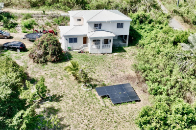 5 Et Al Walderggaard Pr 1