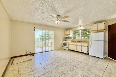 2a Lilliendal & Marienhoj Lns 1