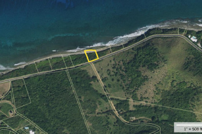 72-ed Clairmont Nb 1