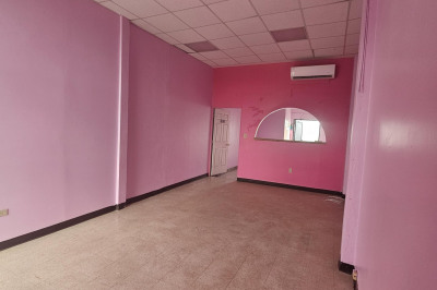 81/ 201 Castle Coakley Qu 1