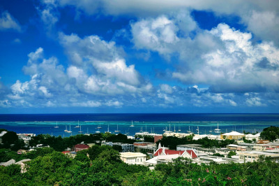 A-3 Hermon Hill Co 1