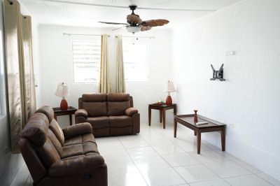 5 Estate Frydendal Ee 1