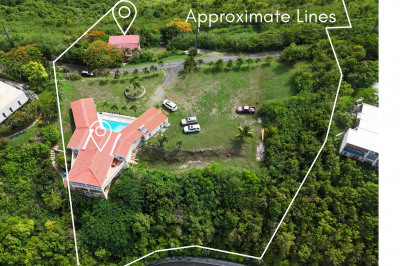 19 & 19-a Concordia Nb 1