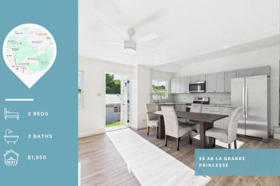 98 Ab La Grande Princesse Qu 1