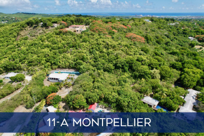 11-a Montpellier Qu 1