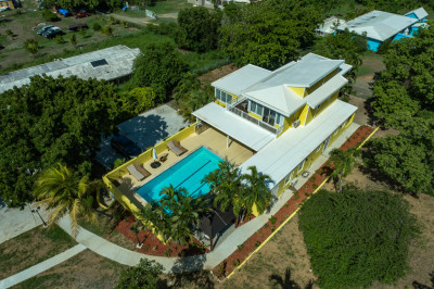 12 Et Al Tipperary Ea 1