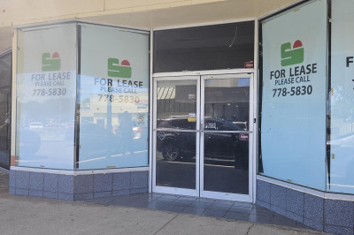 Suite 6 Diamond Qu 1