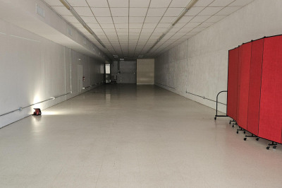 Suite 39 Diamond Qu 1