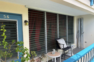 56 Orange Grove Co 1