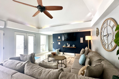 1/2/3 Frydendal Ee 1