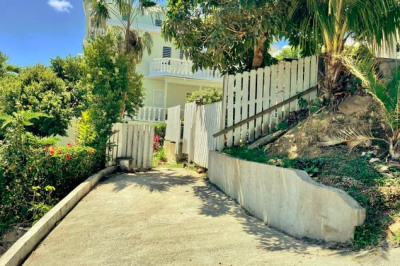 4b-23 Santa Maria We 1