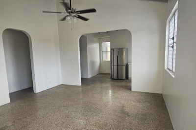 52 Dronningens Gade Ki 1