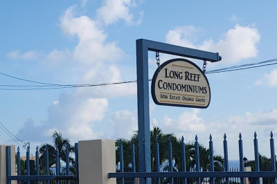 45 Orange Grove Co 1