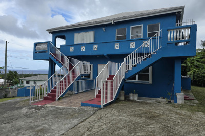 157 Unit 2 La Grande Princesse Co 1