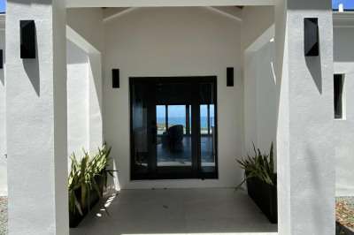 187 Cotton Valley Eb 1