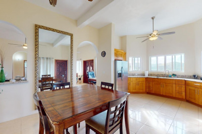 227 Union & Mt. Wash Ea 1