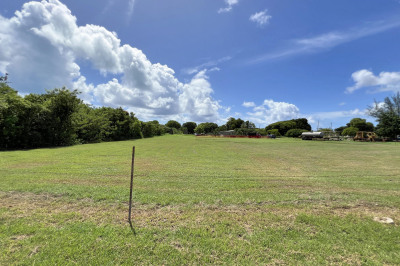 18-3 Stoney Ground We 1