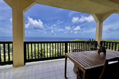 A2 Frenchman Bay Fb 1