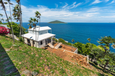 D4-c,l,m Lovenlund Gns 1