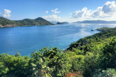 21 Rem&22 Frydendal Ee 1