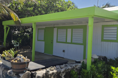 109f / Fa La Grande Princesse Co 1