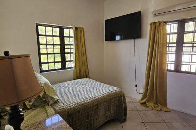 292b-3 Hospital Ground New 1