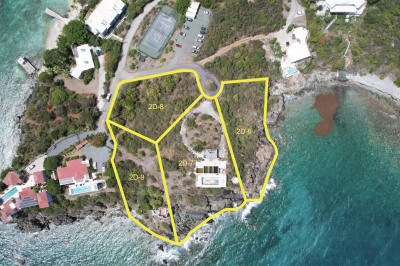 2d-6,7,8,9 Nazareth Rh 1